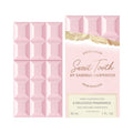 Sweet Tooth Eau de Parfum for Women - Gourmand Vanilla & Chocolate, 1 fl oz