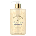 Skin Zen Liquid Hand Soap with Vanilla & Cashmere - 16 fl oz