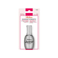 Instant Nail Hardener Treatment - Strengthening Formula, 0.45 fl oz