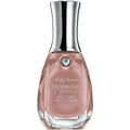 Diamond Strength No-Chip Nail Polish - Long-Lasting Brilliant Shine