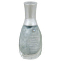 Diamond Strength No Chip Nail Polish - Something Blue, 0.45 fl oz