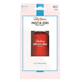 Quick-Dry Anti-Chip Top Coat Nail Polish - Clear Glossy Finish