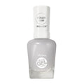 Long-Lasting Nail Polish Primer and Top Coat System - 0.5 fl oz