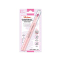 Cuticle Eraser Pen with Centella & Sweet Almond Oils - 2 in 1