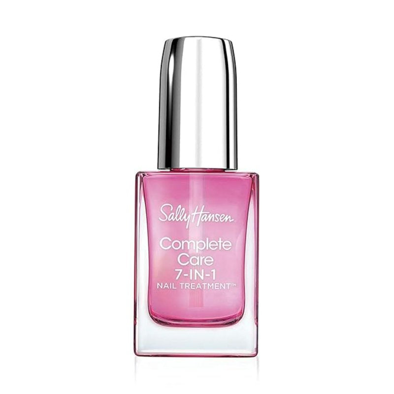 Complete Care 7-in-1 Nail Treatment for Stronger, Healthier Nails