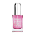Complete Care 7-in-1 Nail Treatment for Stronger, Healthier Nails