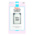 Ultimate Shield Nail Treatment & Top Coat - 0.45 fl oz