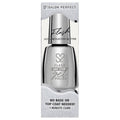 One-Step Gel Nail Polish - Flashing Lights, 0.5 fl oz
