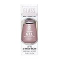 Magnetic Gel Nail Polish Collection with Magnet Tool - 3-in-1 Formula