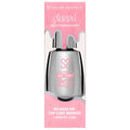 One-Step Gel Nail Polish - Candy Skies Pink - 0.5 fl oz