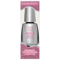 One-Step Gel Nail Polish - Shimmer Down Pink Glitter, 0.5 fl oz