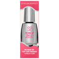 One-Step Gel Nail Polish - Oh Snap! Professional Long-Lasting 0.5oz Polish