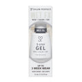 Wet FX 3-in-1 Gel Nail Polish - High Shine Chip-Free Color, 0.5 fl oz