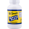 Baking Soda for Indigestion, Cleaning, and Deodorizing - 8 oz