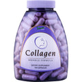 Collagen Wrinkle Formula Capsules - 150 Count