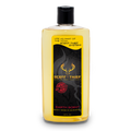Body Wash & Shampoo with Odor Blocking Technology - 16 fl oz