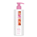 Blushing Blossoms Body Wash - 16 oz with Essential Oils