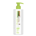 Luxurious Scented Hand Soap - 16 oz Moisturizing Formula with Essential Oils