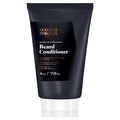 Beard Conditioner for Dry Hair - Hydrate & Nourish 4 oz