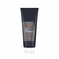 Moisture Rich Leave-In Hair Conditioner for Curly and Wavy Hair, 7.1 oz