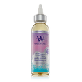 Scalp-to-Ends Flourishing Hair Growth Oil with Seaweed & Biotin 4 fl oz