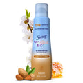Whole Body Aluminum-Free Deodorant Spray, 72-Hour Odor Protection, 3.5 oz