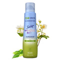 Whole Body Deodorant Spray, Aluminum-Free 72-Hour Odor Protection, 3.5oz