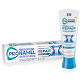 Enamel Repair Sensitive Toothpaste, Clean Mint, 3.4 oz