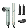 Shark FlexStyle Air Styling & Drying System - Hair Dryer & Multi-Styler