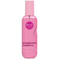 Pomegranate Raspberry Fine Fragrance Body Mist - Hydrating Hair & Body Spray - 6 fl oz