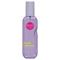 Vanilla Cashmere Hydrating Body Mist with Hyaluronic Acid - 6 fl oz