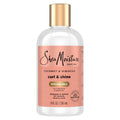 Curl & Style Milk with Coconut & Hibiscus - 8 fl oz