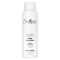 Hydrating Body Wash for Women - 100% Virgin Coconut Oil, 18 oz