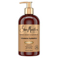 Intensive Hydration Conditioner with Manuka Honey and Mafura Oil