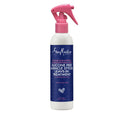 Leave-In Hair Treatment with Sugarcane Extract & Meadowfoam Seed - 8 oz