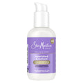 Broad Spectrum SPF 30 Sunscreen Face Lotion with Pro-Ceramides, 3 oz