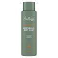 Hydrating Body Wash with Raw Shea Butter & Mafura Oil - 15 fl oz
