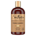 Intensive Hydration Shampoo with Manuka Honey & Mafura Oil for Dry Hair