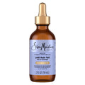 Biotin & Multi-Peptide Anti-Hair Fall Scalp and Hair Oil, 2 fl oz