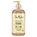 Jamaican Black Castor Oil Strengthening Conditioner for Damaged Hair