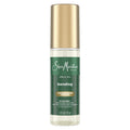 Bonding Hair Oil with Amla - Strengthening & Moisturizing