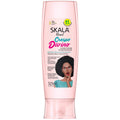 Curly Hair Conditioner for Frizz Control - 10.99 Fl Oz