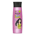 Mais Cachos Sulfate Free Shampoo for Curly and Wavy Hair, 10.99 oz