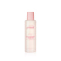 Moisture Boosting Face Jelly with Amino Acids - 5.07 oz