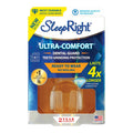 Ultra Comfort Dental Guard for Nighttime Teeth Grinding