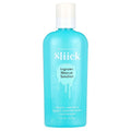 Ingrown Hair Treatment Solution - Exfoliating Serum for Razor Bumps, 4oz