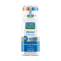 Clinical Activated Oral Rinse, Anti-Gingivitis & Bad Breath Mouthwash, 16 oz