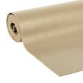 Solid Grip Shelf Liner - Taupe, 20 in x 6 ft Roll