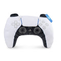 PlayStation Cuddle Bed Pillow - Soft Microfiber Gaming Theme Decor