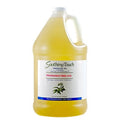 Fragrance Free Lite Massage Oil - 1 Gallon